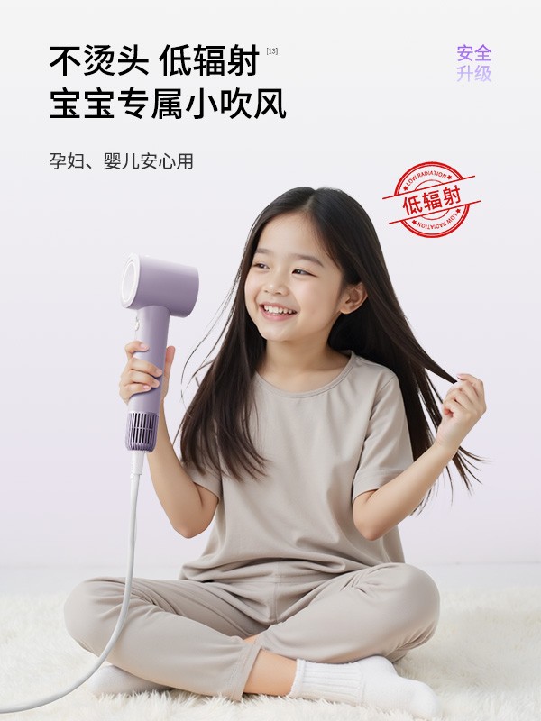 图4.jpg
