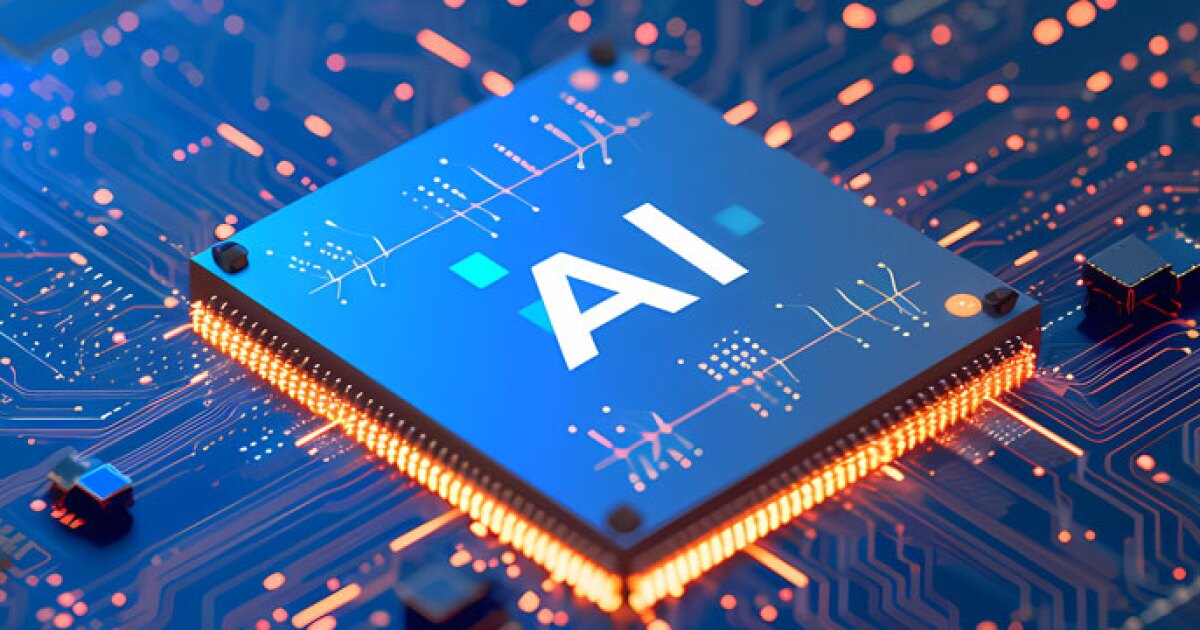 和众汇富研究手记：AI 大模型赋能多领域数字化转型
