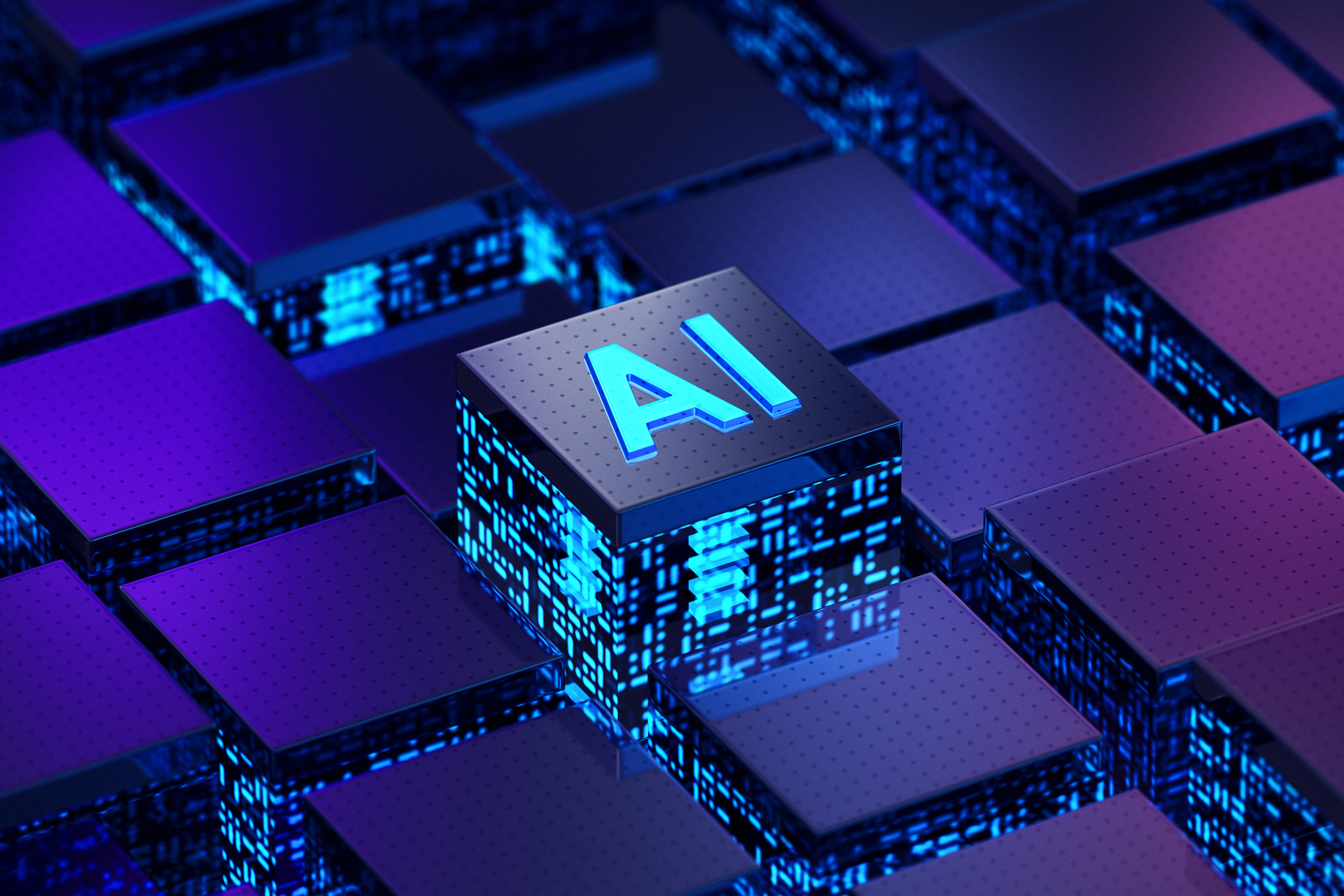 众赢财富通：全球首个 AI 智能体运行安全测试标准发布