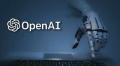 OpenAI终于发布大杀器，马斯克各种不服