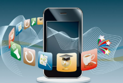 和众汇富：AI 手机渗透率飙升，重塑手机市场格局