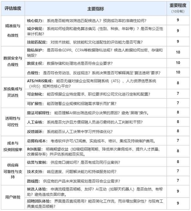 图片 9.png