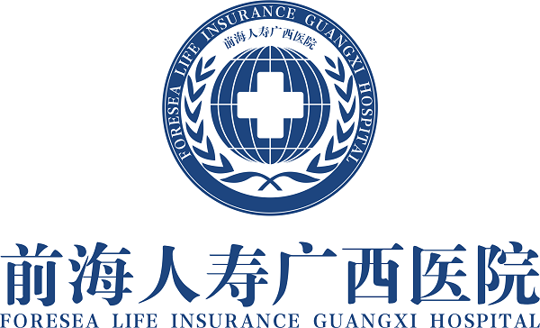 魔珐科技AI数字人走进前海人寿广西医院，构建医院内容传播新体系