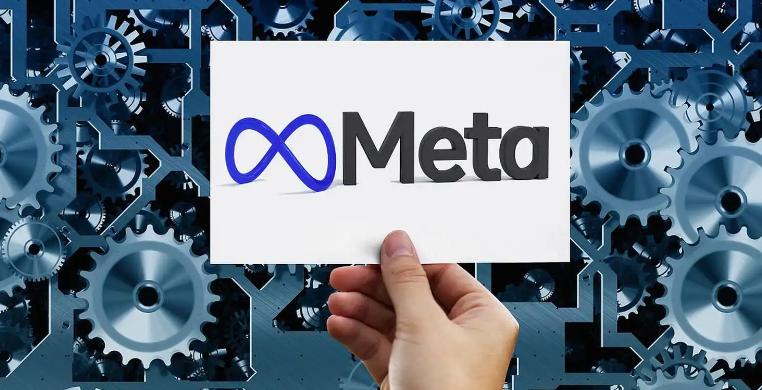 Meta V-JEPA 2模型来袭，OpenAI/微美全息AI创新跃升赋能千行百业变革