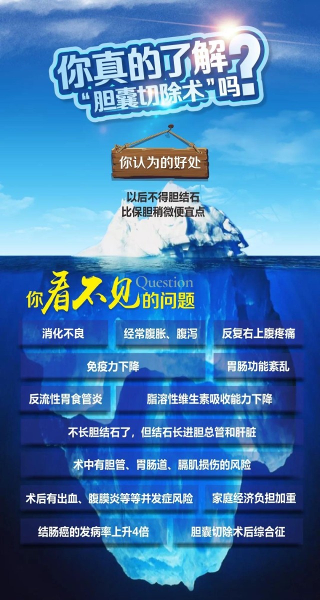 微信图片_20211023100852_01.jpg