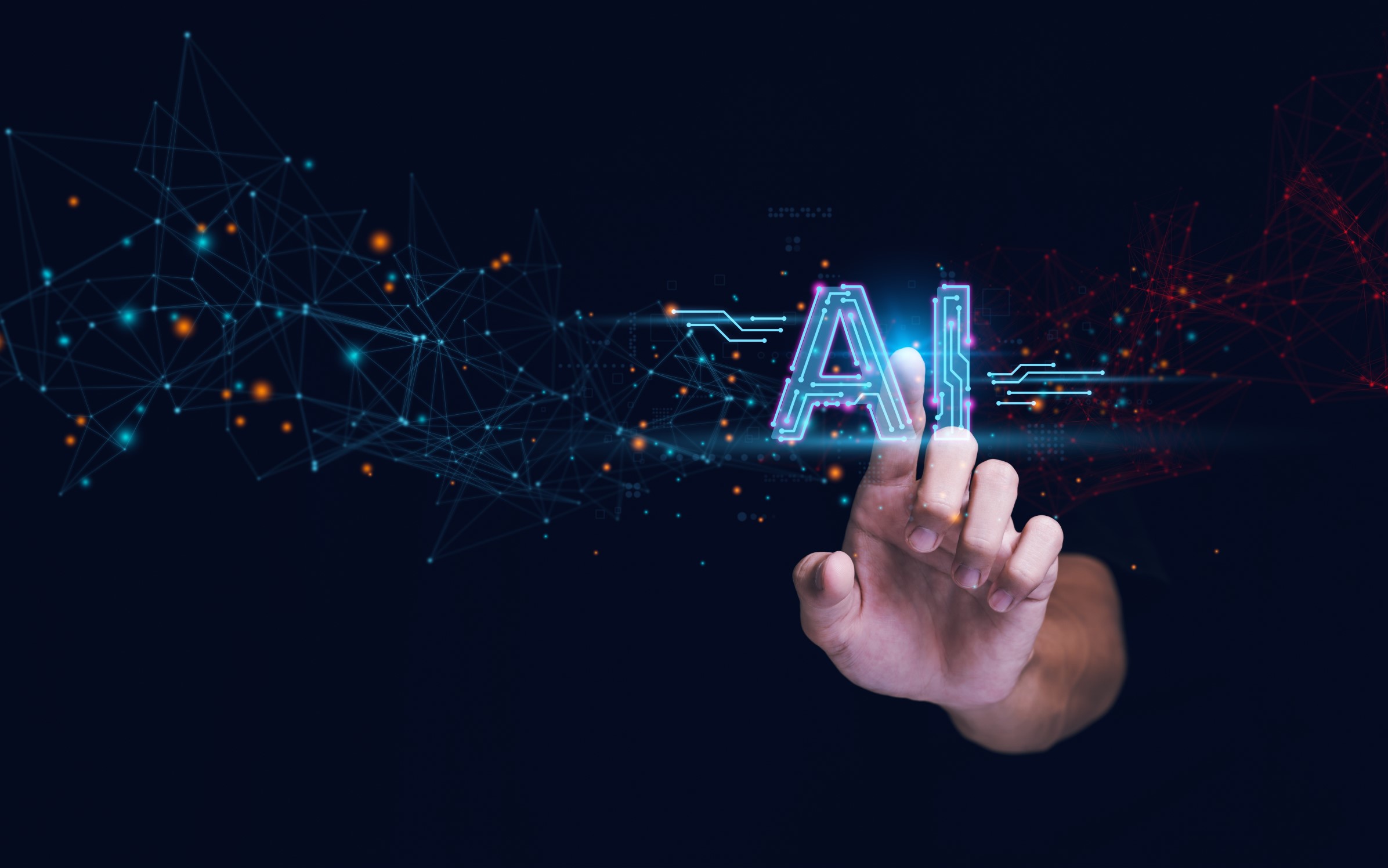 众赢财富通财经观察：AI 重构消费电子行业创新边界