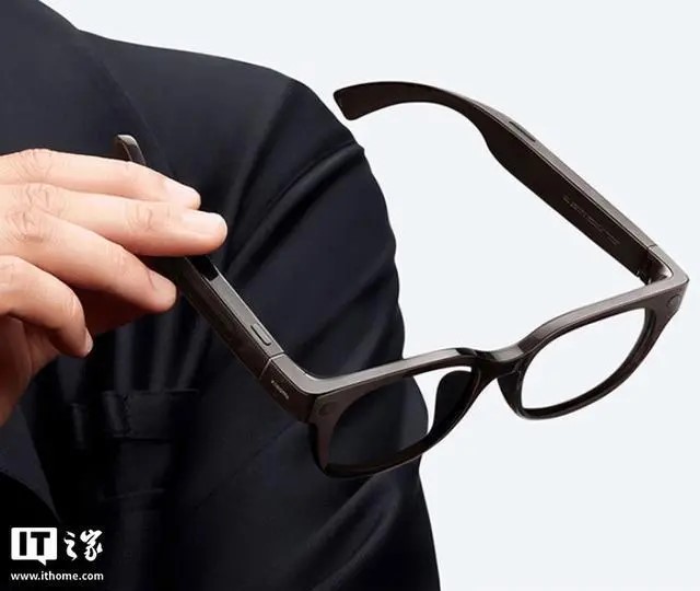 眼镜1.jpg