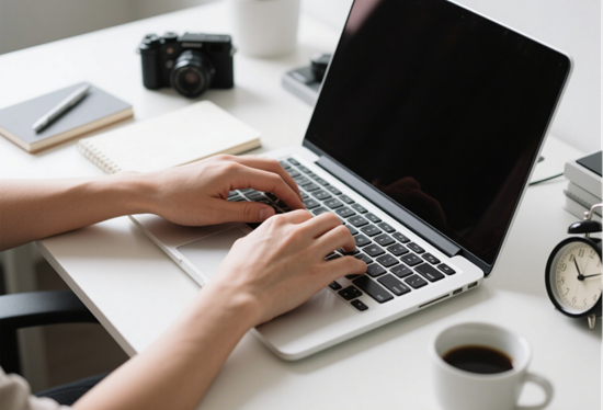 从“修图师”到“艺术总监”，图灵精修：AI赋能摄影创作新纪元