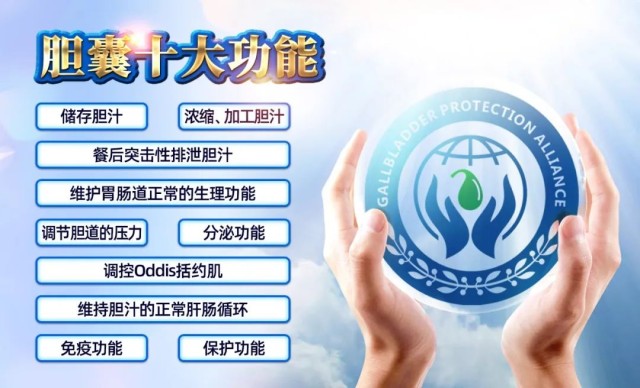 PPIO亮相WAIC 2025，重磅推出国内首个Agentic AI基础设施服务平台