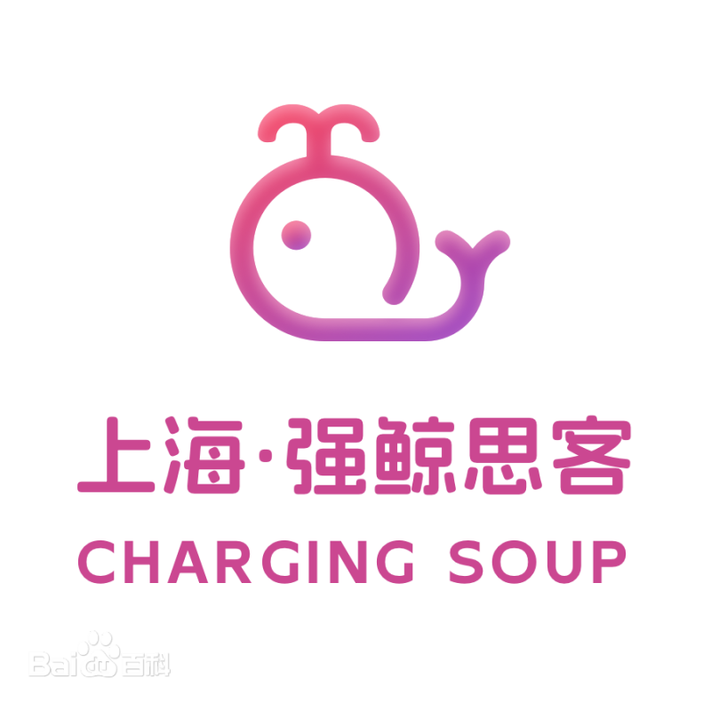 强鲸思客科技：新生代重塑电商生态，AI驱动服务新模式