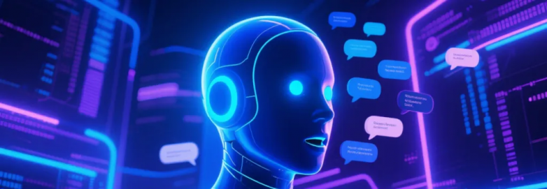 解锁语音 AI 的未来：MagicHub.com 开源全双工自然对话数据集