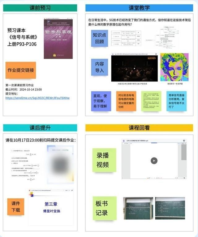 a11d7b8e94d44cbd592b2ef1be27b417_w700d1q75cms_by=cms_fixed_width.jpg