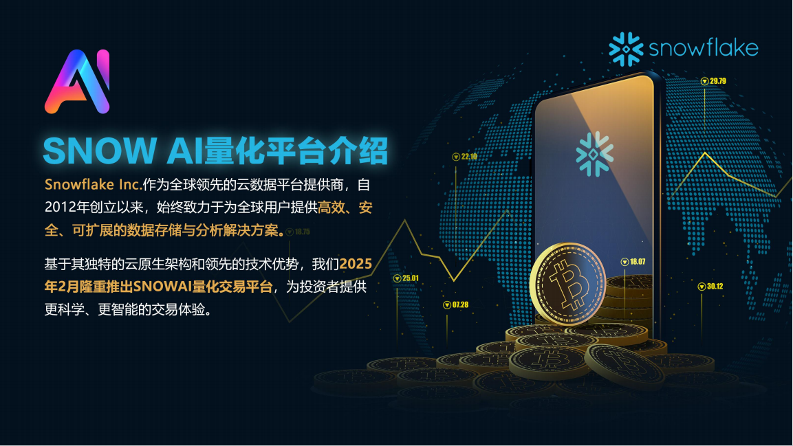 Snow量化AI策略在中国合法吗？snow量化CTA合法吗，全面解析平台合规性