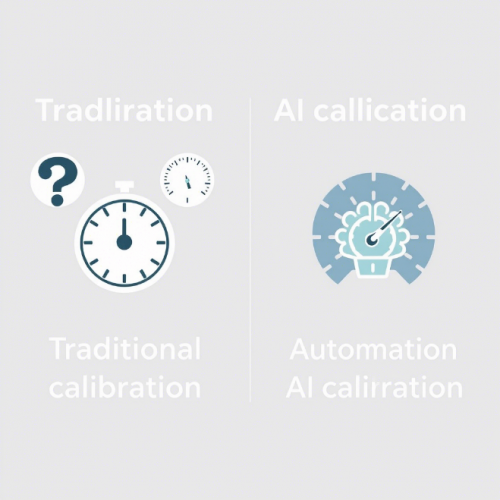 凯思软件深度剖析：达索Abaqus如何借助AI实现材料参数自动校准新突破？