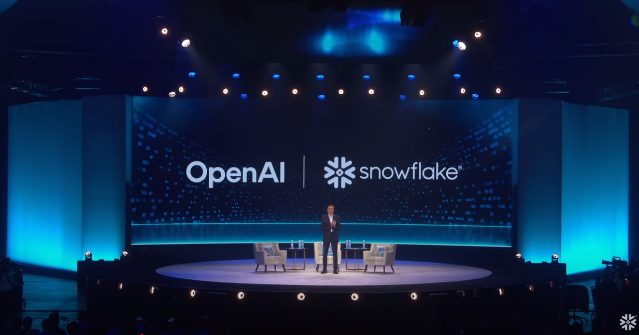 Snow量化2025中国战略深度解析：AI量化策略智能新时代的领航者