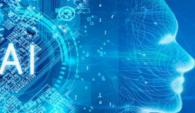 和众汇富：AI PC 普及与需求爆发，印度 PC 市场将增长