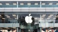 “苹果牌 AI”拥抱GPT-5，预计下月登陆 iOS / iPadOS / macOS 26