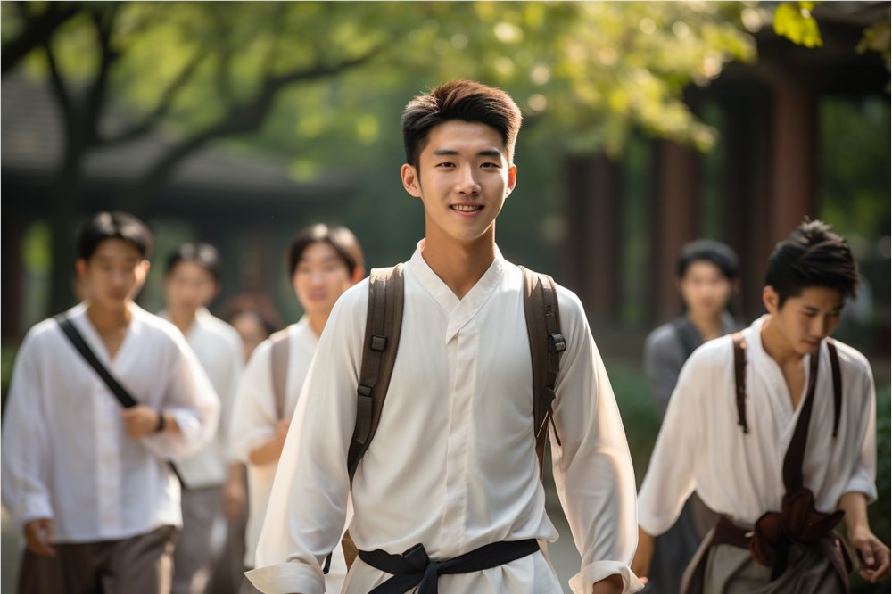 人工智能正在降低知识的价值，大学应该重新考虑所教授的内容？