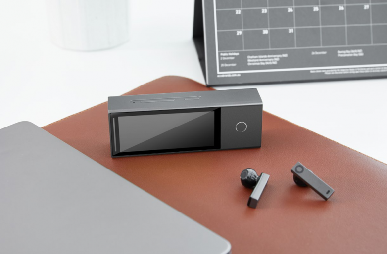 构建AI同传行业标准，时空壶 X1 AI同声传译器揭示了哪些可能