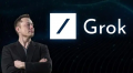 马斯克的最强AI模型Grok 4现已免费开放，非订阅用户每天可限量使用