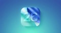 ChatGPT-5将入驻iOS26：整合至Apple智能中