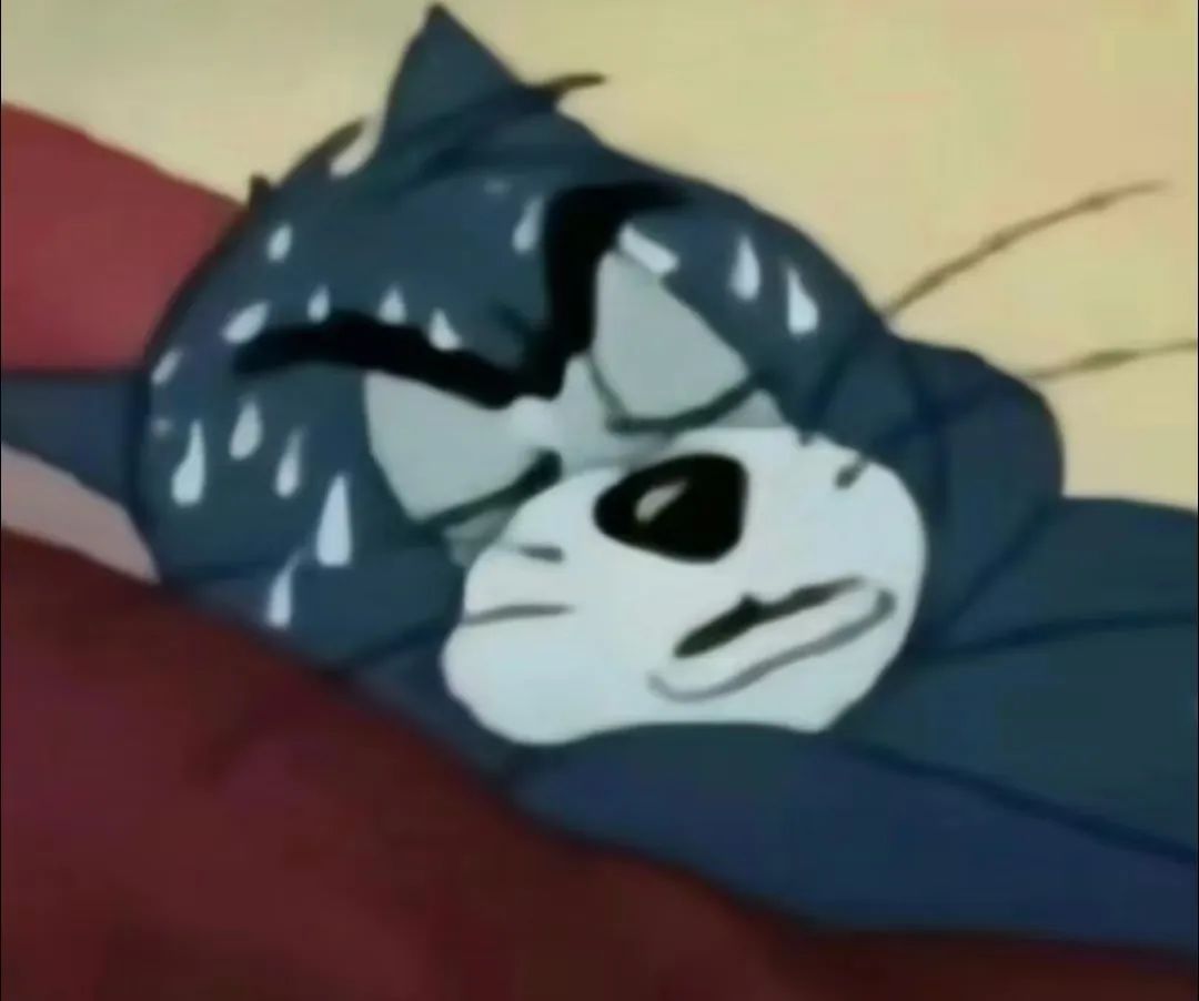 错信AI幻觉，一男子用溴化钠替代食用盐，真给自己吃出幻觉了