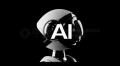 超越OpenAI、Qwen3、Deepseek，百川开源大模型医疗能力第一