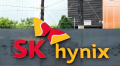 SK海力士：AI内存未来6年市场规模年均增长30%，定制HBM是趋势