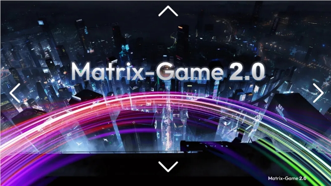 QQ20250812-104830.png