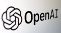 OpenAI GPT-5商标在华注册遇阻
