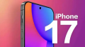 苹果千亿补贴美国制造，iPhone 17会涨价吗？