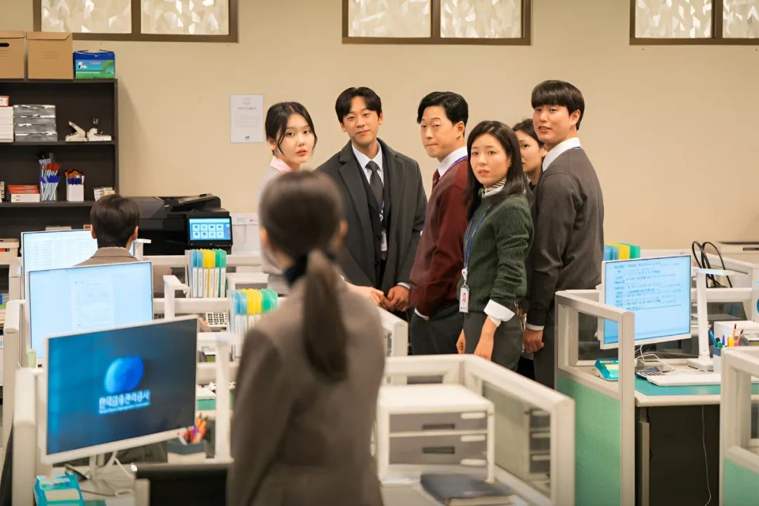 AI增效的另一些真相