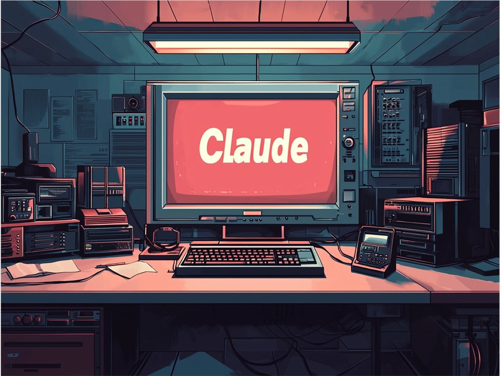 付费用户优先:Claude AI 推出历史对话记忆功能，支持多背景切换