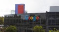 AI新贵Perplexity提议345亿美元收购谷歌Chrome