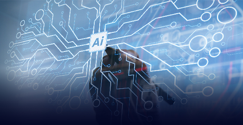 和众汇富研究手记：AI 驱动电源设备龙头股腾飞