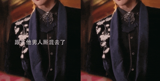 微信截图_20250812103606.png