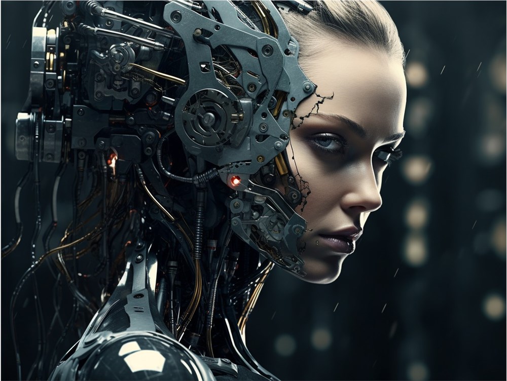 ​阿尔特曼联合创办脑机接口新创业公司，挑战马斯克的 Neuralink
