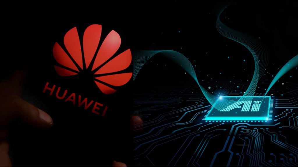 众赢财富通：华为发布 UCM，重塑 AI 推理格局