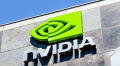 NVIDIA与AMD为获对华AI芯片出口许可，同意上交15%销售收入