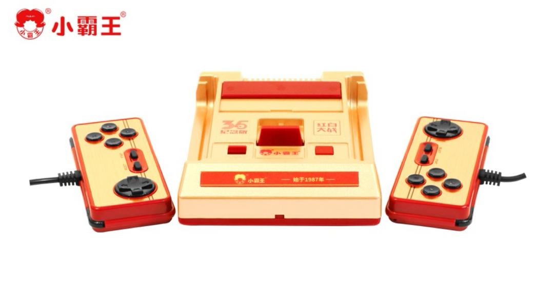 上万元的AI学习机，收割新一代韭菜家长？