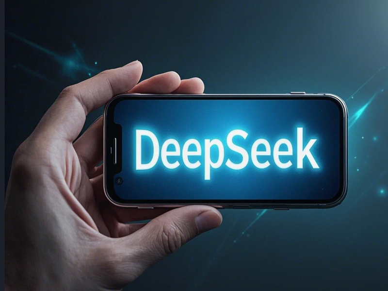 官方否认​DeepSeek-R2 模型 8 月发布计划