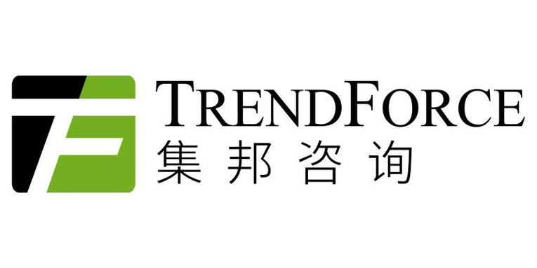 边缘（端侧）AI 叙事降温，TrendForce 预计多数消费电子产品今年出货大致持平