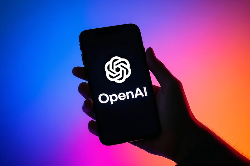 OpenAI或在ChatGPT引入广告，高管称“保持灵活性很重要”