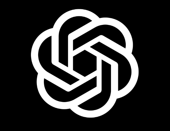 ChatGPT或将引入广告！OpenAI高管首度松口，用户破7亿仍难盈利