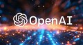5000亿美元估值傲视群雄，OpenAI员工拟出售价值近60亿美元股份