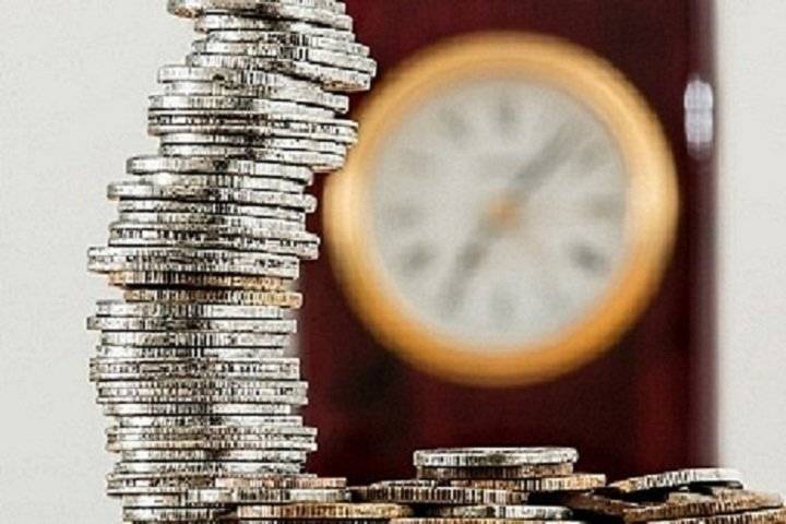 什么是好的商查大模型？数据可信+算法可信打造AI商业通路