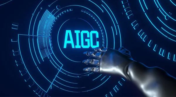 AIGC来袭，量化基金经理他们的工作会被取代吗？