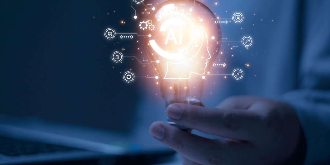 OpenAI创始成员出走后最新动向：要办一所免费的AI学校