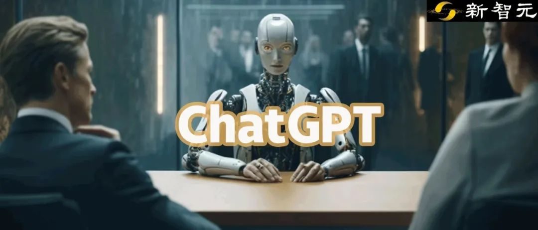AI正在抢走谁的工作？一个人使用ChatGPT取代了60名员工
