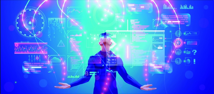 科技2024：“人工智能+”方兴未艾 软硬件双轮驱动 商业化成绩喜人